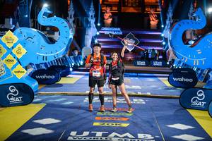 BIB: 6319, 100
                            <button type="button" onclick="openModal(22753769)" class="btn btn-primary btn-sm float-right btn-popup" data-toggle="modal" data-target=".modal-high-quality">
                        <i class="fas fa-shopping-cart"></i> Add to Cart
                    </button>
                                            <button type="button" onclick="isThisMe(22753769, true)" class="btn btn-success btn-sm float-right btn-popup btn-isme hidden" data-toggle="tooltip" data-placement="bottom" title="นี่คือรูปของคุณใช่ไหม คลิกที่นี่เพื่อเอาเข้าอัลบั้ม">
                        <i class="fas fa-plus"></i> Add to album
                    </button>
                    <button type="button" onclick="isThisMe(22753769, false)" class="btn btn-warning btn-sm float-right btn-popup btn-isnotme hidden">
                        <i class="fas fa-ban"></i> Remove from album
                    </button>